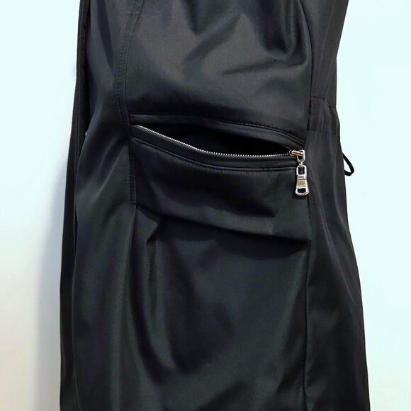 Bebe Lightweight Softshell Jacket Women S - Picture 7 of 14